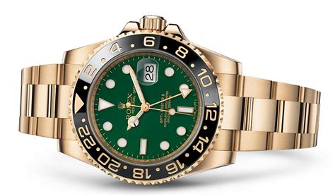 orologi rolex uomo meccanismo|rolex sito ufficiale italia.